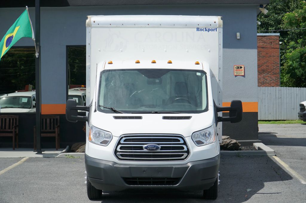 ford transit cutaway 2018 1FDBF9PM4JKB43507 image ford transit cutaway 2018 1FDBF9PM4JKB43507 image